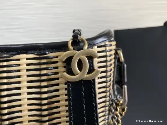 HyperPeter CHANEL GABRIELLE 0617